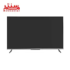 تلویزیون 55 اینچ هوشمند دوو مدل 55DM4500 - دوم